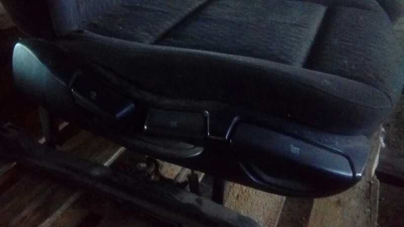 ASIENTO DELANTERO IZQUIERDO