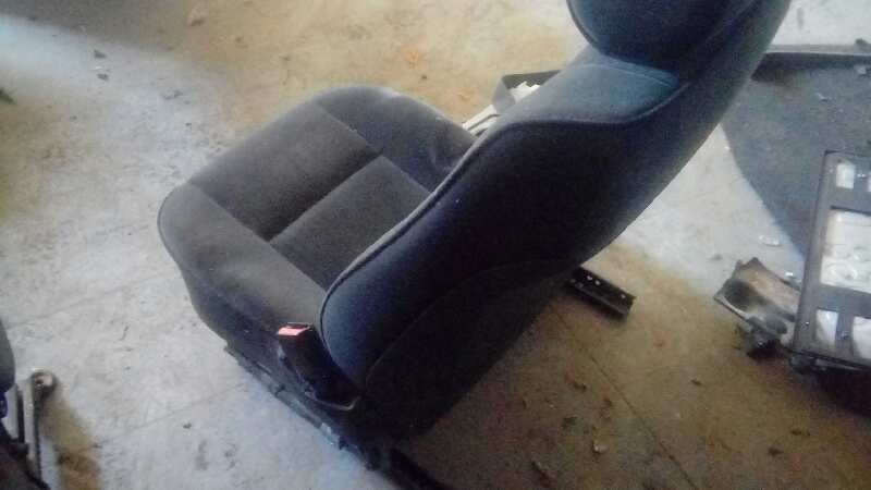 ASIENTO DELANTERO DERECHO