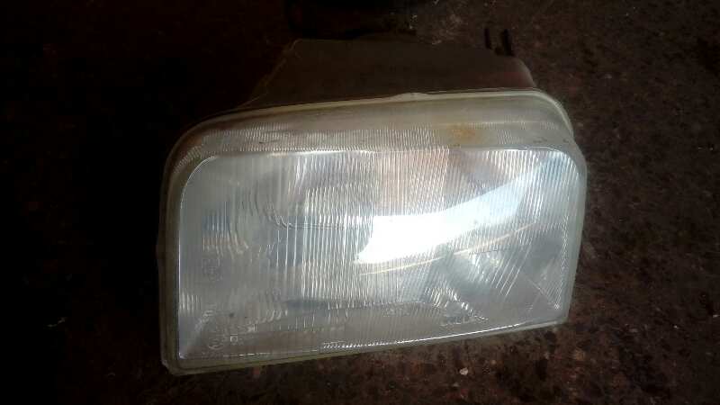 FARO IZQUIERDO RENAULT RAPID/EXPRESS (F40)