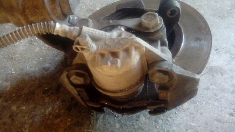 PINZA FRENO DELANTERA DERECHA