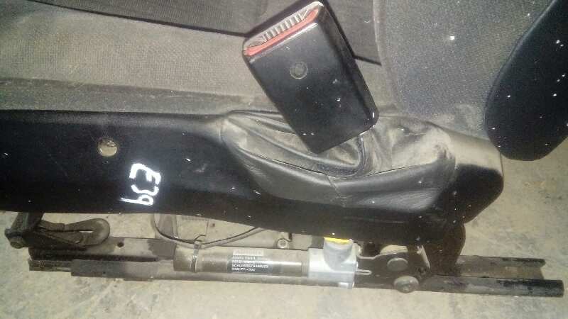 PRETENSOR AIRBAG IZQUIERDO