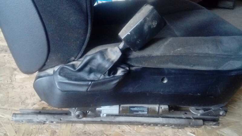 PRETENSOR AIRBAG IZQUIERDO