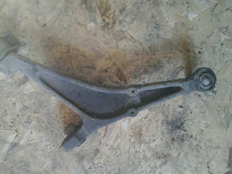 BRAZO SUSPENSION INFERIOR DELANTERO DERECHO