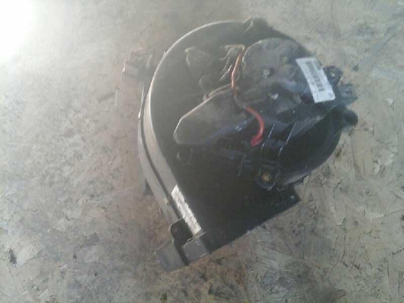 CALEFACCION ENTERA NORMAL