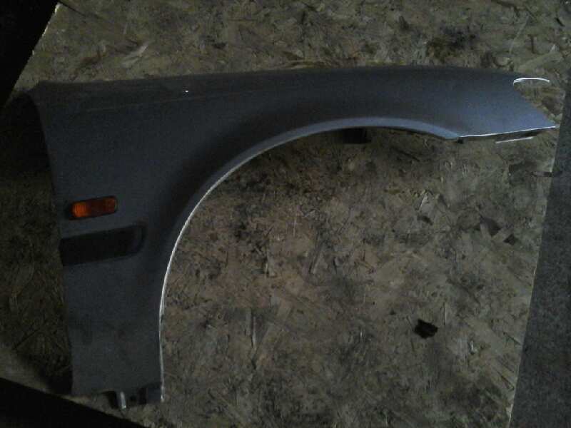 ALETA DELANTERA DERECHA