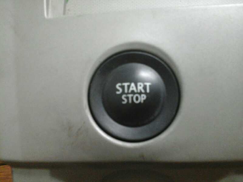 CONMUTADOR DE ARRANQUE