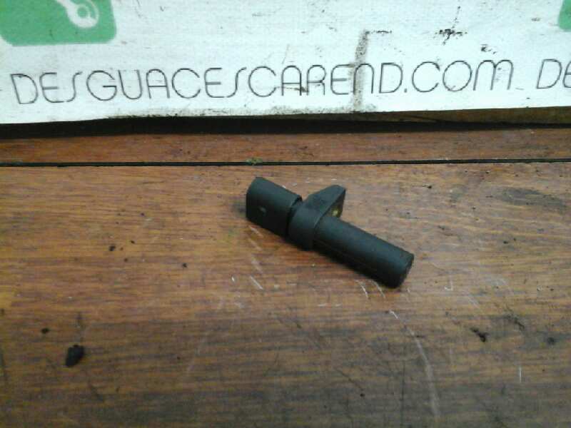 CAPTADOR VOLANTE MOTOR