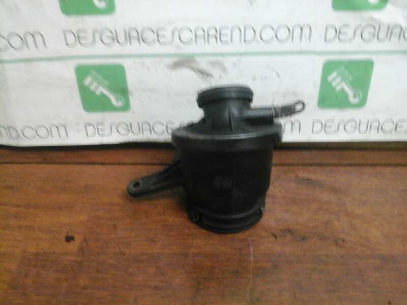 VALVULA AIRE ADICIONAL