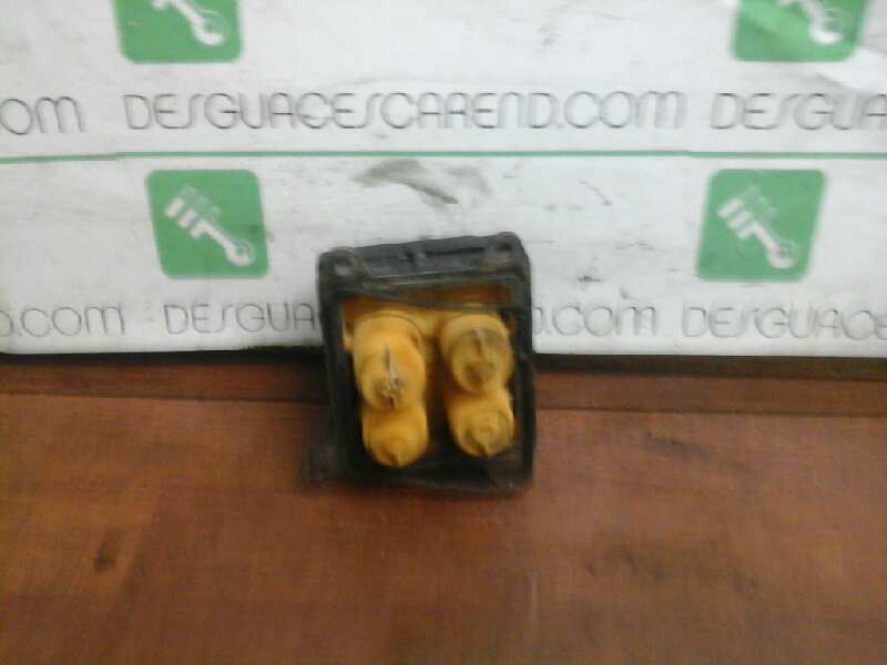 VALVULA INTERCAMBIO DE CALEFACCION