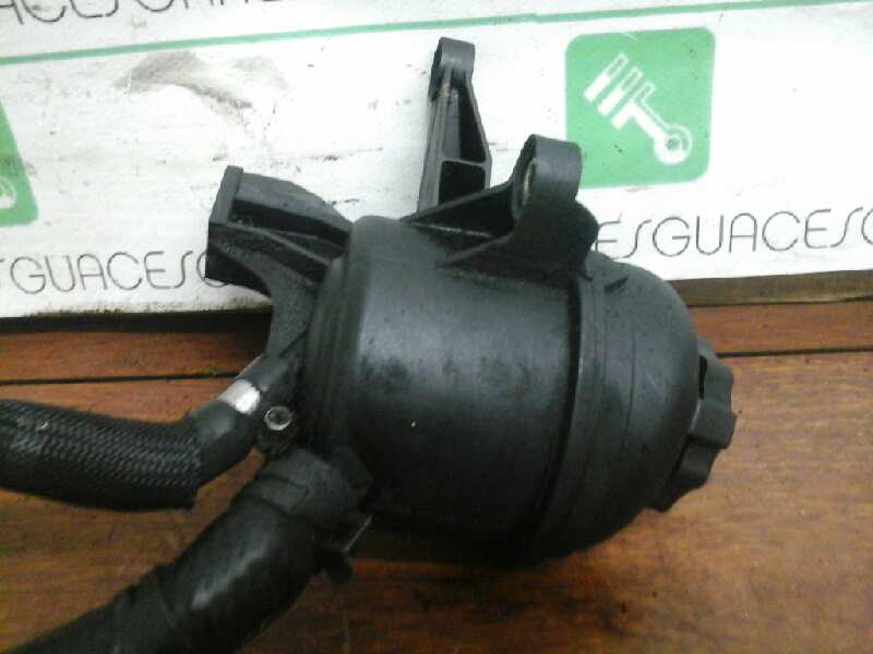 DEPOSITO LIQUIDO DIRECCION