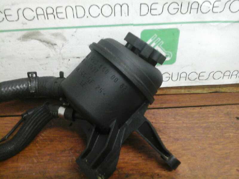 DEPOSITO LIQUIDO DIRECCION