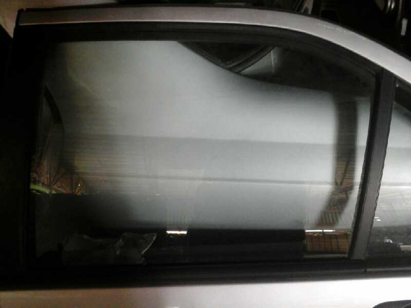 LUNA CUSTODIA TRASERA IZQUIERDA