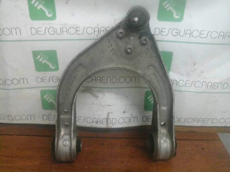 BRAZO SUSPENSION INFERIOR DELANTERO IZQUIERDO