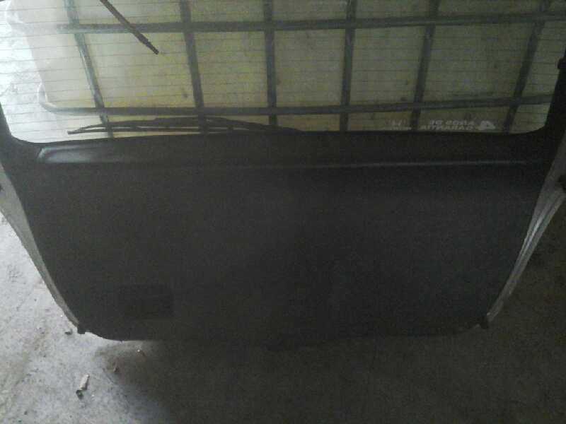 MOTOR LIMPIA TRASERO