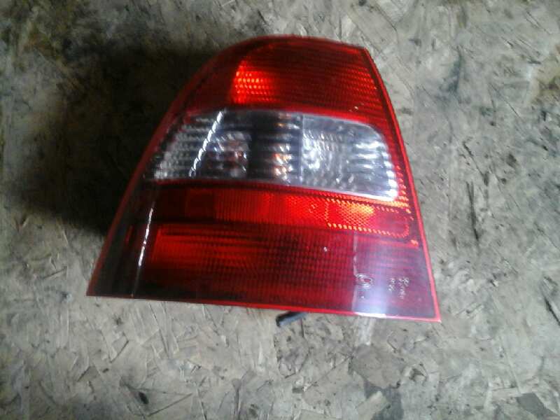 PILOTO TRASERO IZQUIERDO