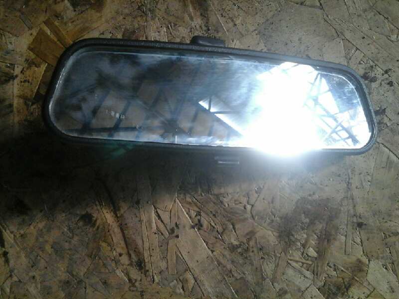 ESPEJO INTERIOR