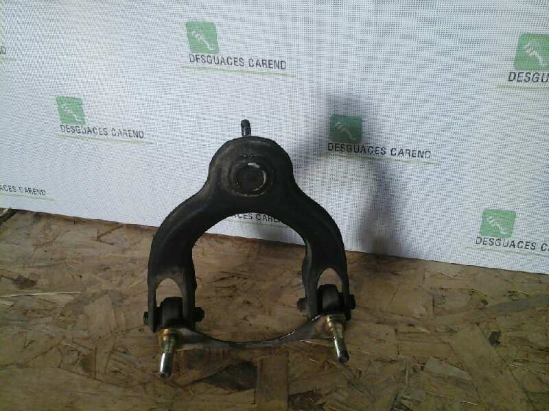 BRAZO SUSPENSION INFERIOR TRASERO IZQUIERDO