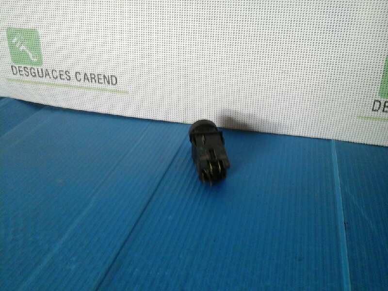 MANDO CALEFACCION -  AIRE ACONDICIONADO