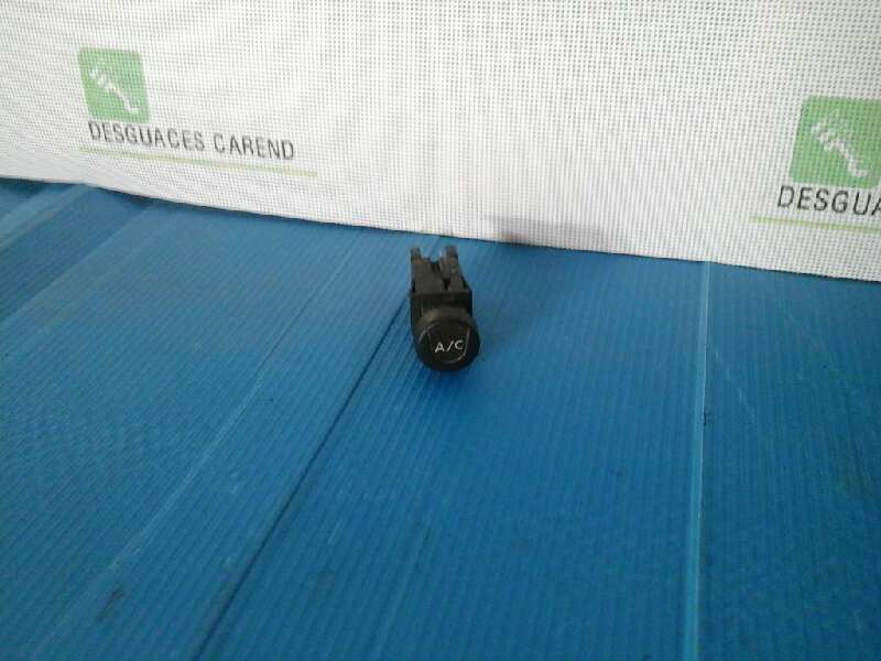 MANDO CALEFACCION -  AIRE ACONDICIONADO