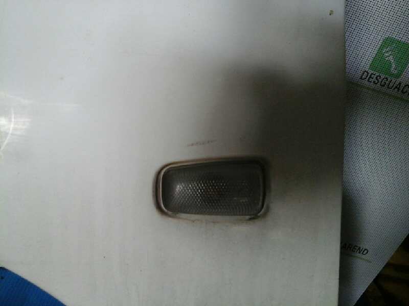 PILOTO LATERAL IZQUIERDO