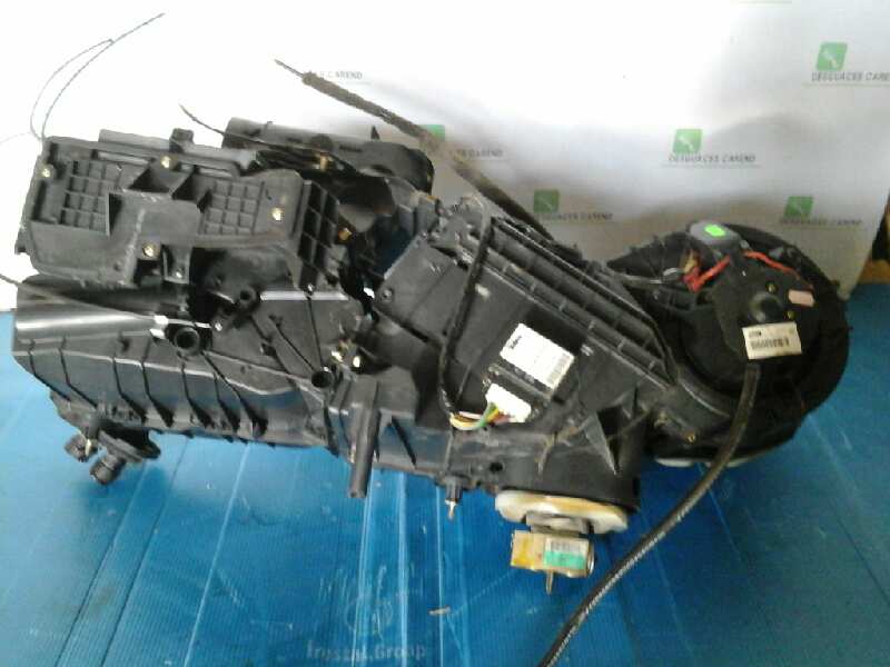 CALEFACCION ENTERA NORMAL