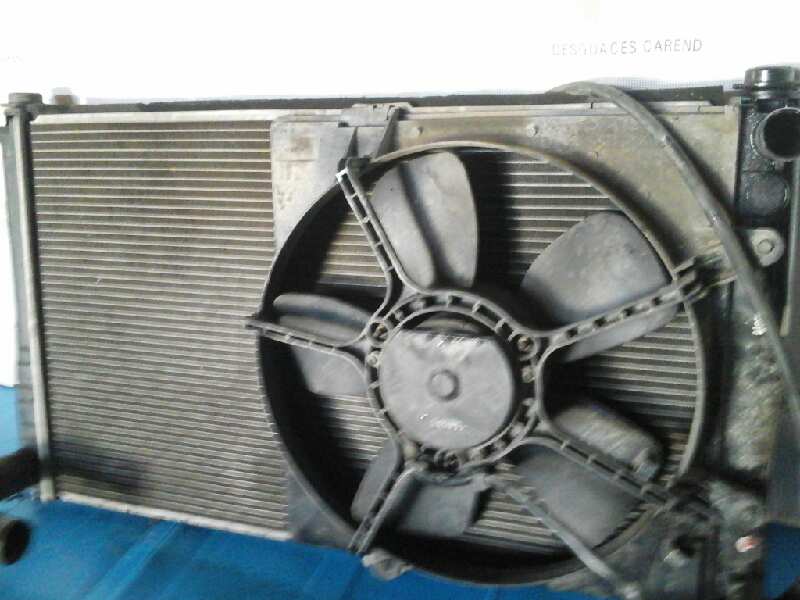 ELECTROVENTILADOR