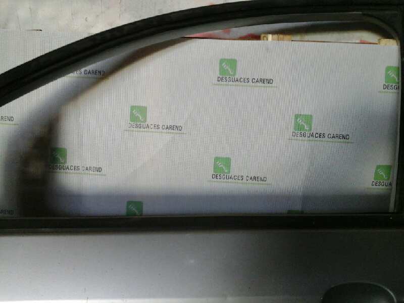 LUNA DELANTERA IZQUIERDA