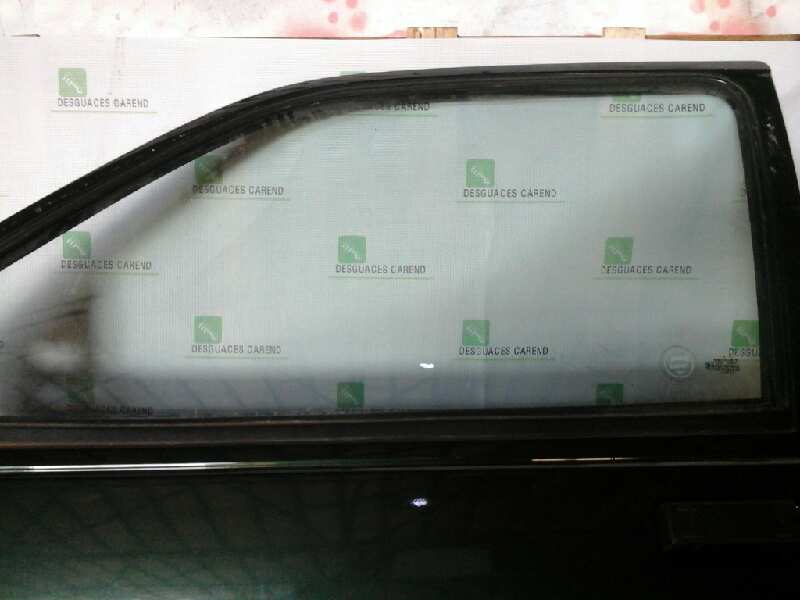 LUNA DELANTERA IZQUIERDA