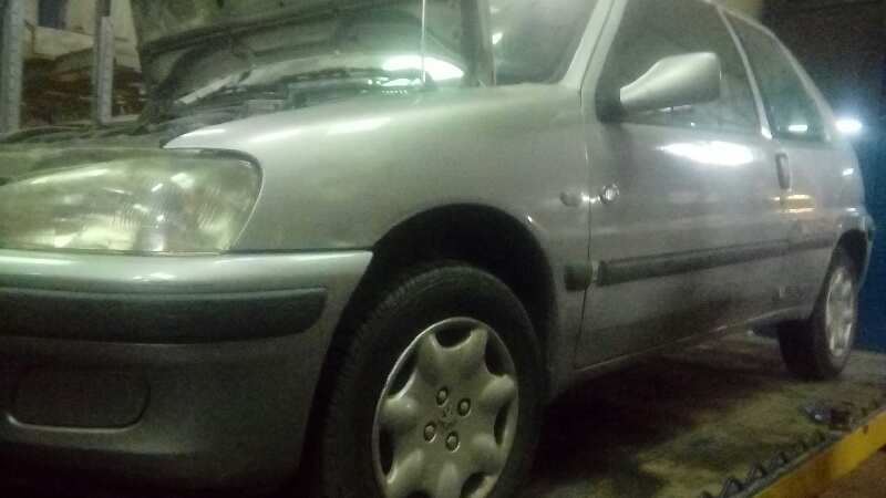 ELEVALUNAS DELANTERO IZQUIERDO