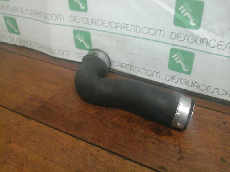 1K0145834 TUBO VOLKSWAGEN GOLF PLUS (5M1)
