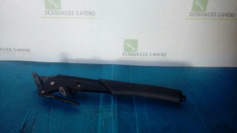 PALANCA FRENO DE MANO