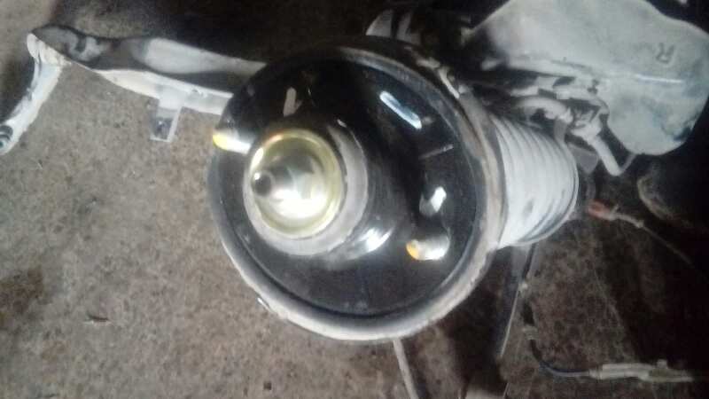 AMORTIGUADOR TRASERO DERECHO