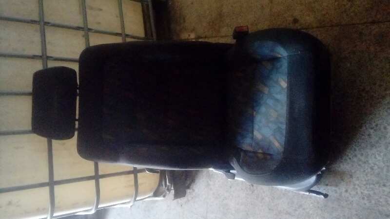 ASIENTO DELANTERO DERECHO