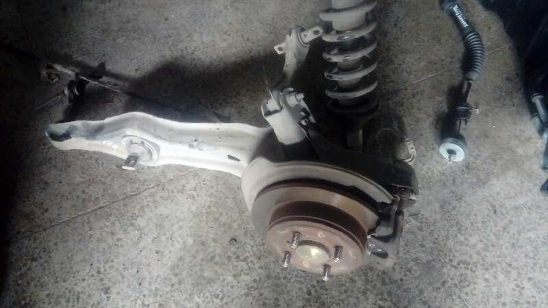 MANGUETA TRASERA IZQUIERDA