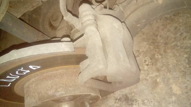 PINZA FRENO TRASERA DERECHA