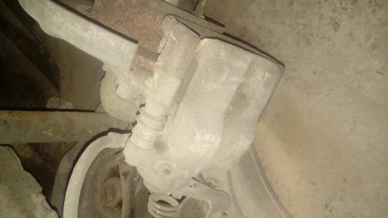 PINZA FRENO TRASERA IZQUIERDA