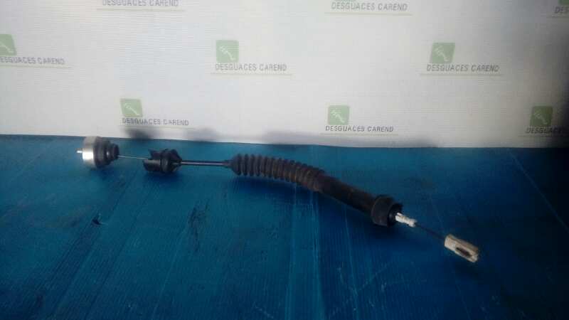 SOPORTE RUEDA RECAMBIO 