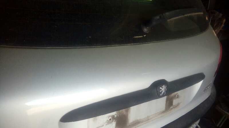 MOTOR LIMPIA TRASERO