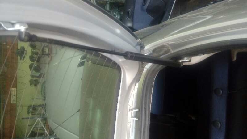 AMORTIGUADORES MALETERO - PORTON