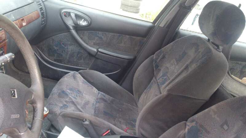 ASIENTO DELANTERO DERECHO