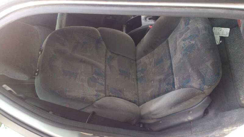 ASIENTO DELANTERO DERECHO