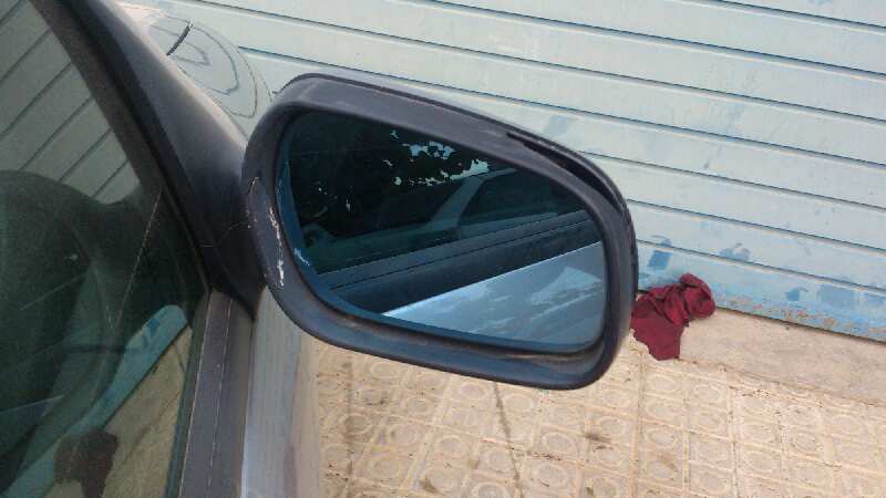 CRISTAL RETROVISOR DERECHO