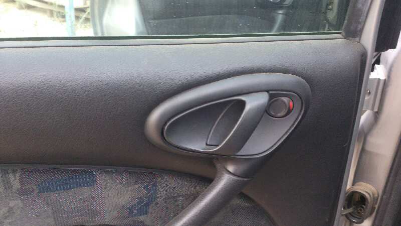 MANETA INTERIOR TRASERA IZQUIERDA