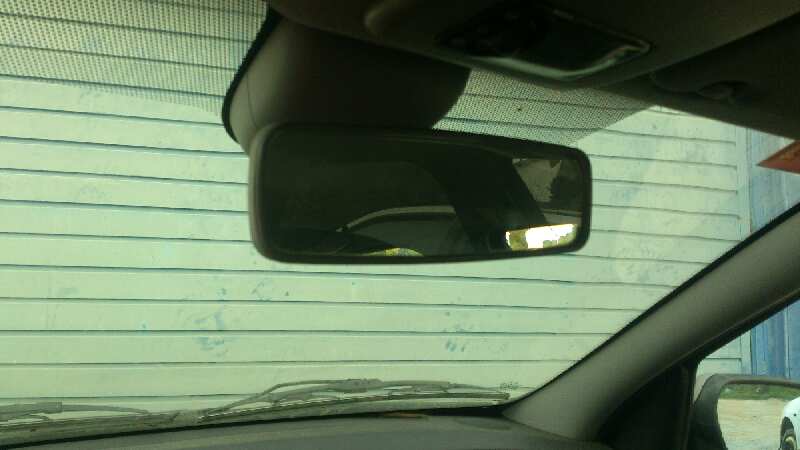 ESPEJO INTERIOR