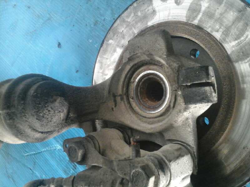 MANGUETA DELANTERA DERECHA