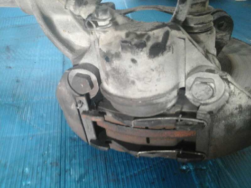 PINZA FRENO DELANTERA DERECHA