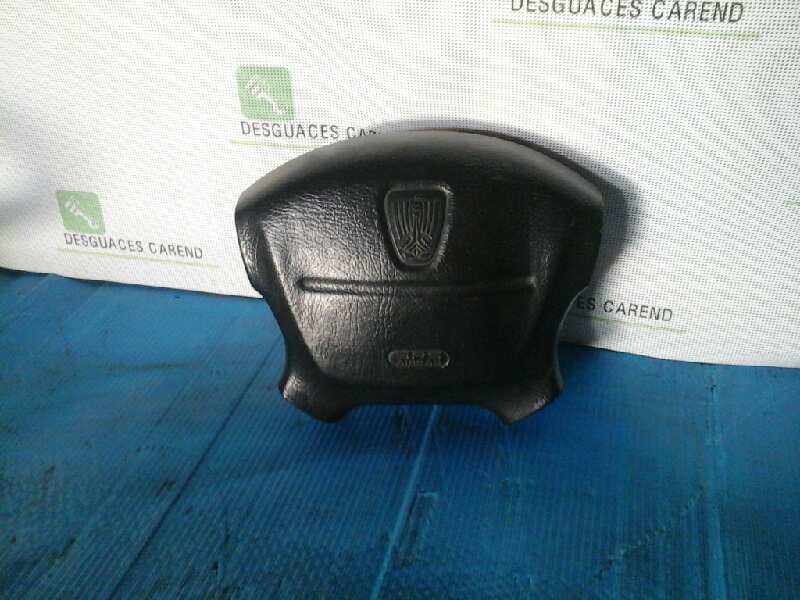 AIRBAG DELANTERO IZQUIERDO