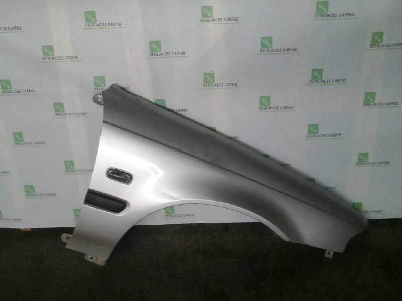 ALETA DELANTERA DERECHA