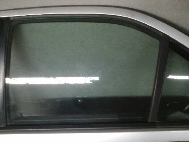 LUNA CUSTODIA TRASERA IZQUIERDA