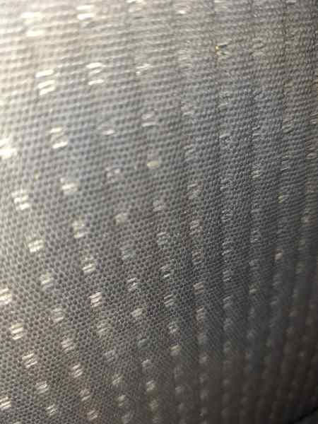 ASIENTO DELANTERO DERECHO